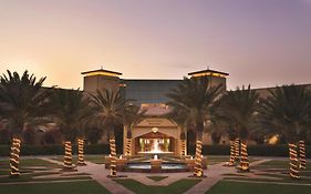 Djibouti Palace Kempinski